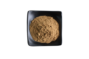 Extrait de Stephania Tetrandra de qualité alimentaire Fairir, poudre d'extrait végétal, extrait de Stephania, tetrandrine - Product Image 2