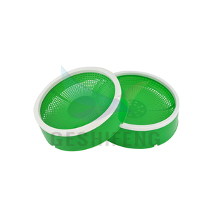 Duif Nest Kom 23.5Cm Kleine Gemakkelijk Schoon Pad Racing Duif Nestkasten Te Koop - Product Image 6