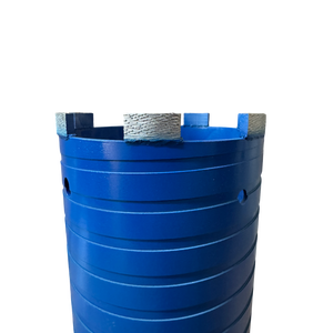 Couronnes de forage à sec Soft impact, béton/béton armé - Product Image 2