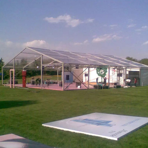 <span class=keywords><strong>Chapiteau</strong></span> de fête de luxe 500 personnes tentes de <span class=keywords><strong>mariage</strong></span> et de fête 20x20 25x40 30x60 <span class=keywords><strong>chapiteau</strong></span> tente commerciale de <span class=keywords><strong>mariage</strong></span> pour les locations - Product Image 5