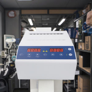 Centrifuga da Laboratorio per Preparazione <span class=keywords><strong>Gel</strong></span> PRP e Produzione <span class=keywords><strong>Gel</strong></span> <span class=keywords><strong>Plasma</strong></span> - Product Image 2