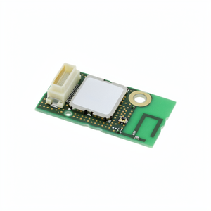 LBEE5ZZ1CK-982 โมดูลรับส่งสัญญาณ RF และโมเด็ม บริการครบวงจรแบบดั้งเดิม - Product Image 1