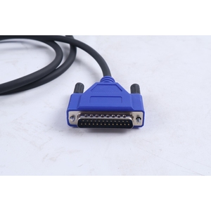 EST v9.5 dpa5 công cụ chẩn đoán 380002884 cho máy kéo xe tải máy xúc loader Xây dựng bộ phận máy móc Phụ tùng máy xúc - Product Image 6