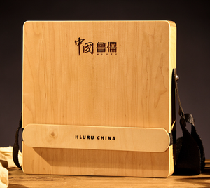 Tambores Cahun Tres en Uno, Tambor Profesional de Madera para Sentarse, Tambor de Viaje, Instrumentos Musicales de Percusión Manual, Venta al por Mayor - Product Image 3