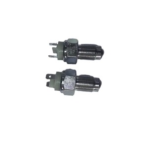 Interruptor de Luz de Reversa Peugeot 77 00 517 549 T0732507 para Reemplazo en Automóviles - Product Image 3
