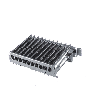Accessoires pour brûleurs à <span class=keywords><strong>gaz</strong></span> - Product Image 1