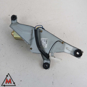 Motore Tergicristallo Posteriore 98700-27500 Hyundai Coupe Mk1 1996-01 (80618) - Product Image 2