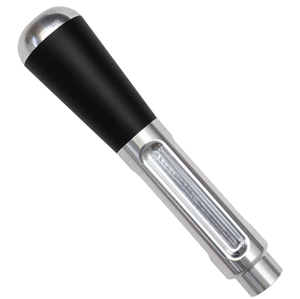 Palanca de cambios de estilo <span class=keywords><strong>secuencial</strong></span> RR Racing personalizada para suministro de fábrica PDK - Product Image 1