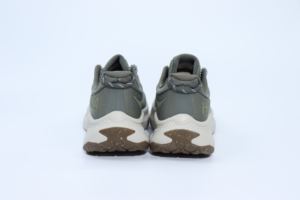 <span class=keywords><strong>TRANSPORT</strong></span> GTX - Zapatillas Deportivas Hokas de Alta Calidad para Hombre, Nuevo Diseño, Transpirables, con Cordones, para Correr en Verano y Primavera - Product Image 5