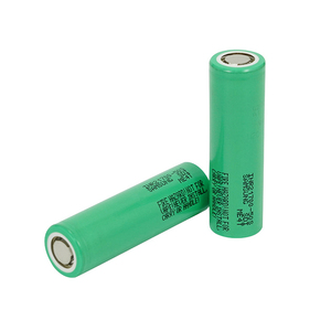 50s para batería Samsung 21700 batería 5000mAh 21700 baterías de litio 3,7 V 1000 tiempo de <span class=keywords><strong>vida</strong></span> útil larga para e-bike - Product Image 6