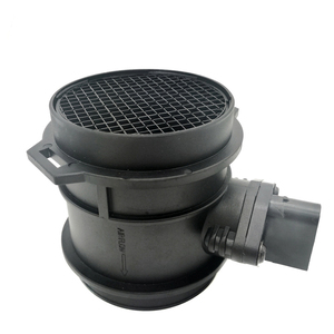 0280217810 remplacement de compteur de capteur de débit d'air massique de voiture 1130940048 pour <span class=keywords><strong>mercedes</strong></span>-benz E500 5.0L 2003-2006 E55 <span class=keywords><strong>AMG</strong></span> 5.5L 19 - Product Image 2