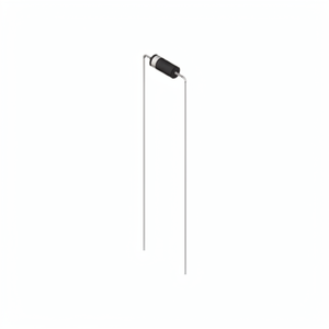 Diodes MM3Z27VC SC-90, SOD-323F Original One Stop Service Electronic Chips Component - Product Image 1