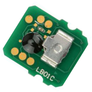 Kits de recarga de reinicio de Chip de tóner para Brother MFC CDN/DCP 1, CDW/DCP 2, CDW DCP 2, CDW DCP 3, CDW DCP 2, L <span class=keywords><strong>3210CW</strong></span>, HL, DCP, DCP, CDW, DCP, CDW, 2, 1, 2, 1, 2 - Product Image 4