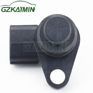 Oem G4t08671 917649 Voor Mazda <span class=keywords><strong>2</strong></span> <span class=keywords><strong>3</strong></span> 5 6 CX-7 MX-5 Miata 1999-2015 Transmissie Voertuig Snelheidssensor - Product Image 5
