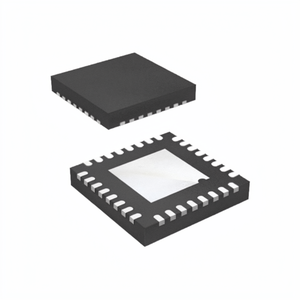 BU8925MUV-E2 Interface 32 VFQFN Exposed Pad Electronic Chips Component Original One Stop Service - Product Image 1