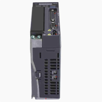 Kontroler Otomasi ASD-B3A-2043-P Baru Asli Tersedia untuk PLC