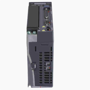 คอนโทรลเลอร์ระบบอัตโนมัติ ASD-B3A-2043-P ของแท้ใหม่ มีสินค้าในสต็อกสำหรับ PLC - Product Image 1