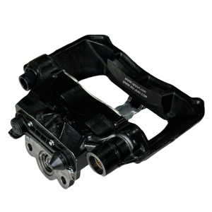 KTU marca SL7504 K052381K50 gruppo pinza freno a disco Semi camion per Knorr-bremse - Product Image 3