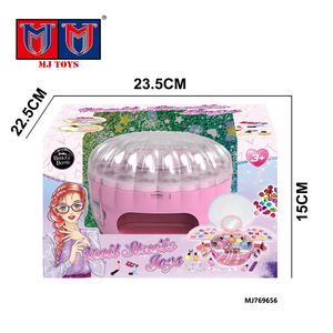Máquina <span class=keywords><strong>de</strong></span> Uñas <span class=keywords><strong>de</strong></span> Alta Calidad, Producto Nuevo en Venta, Máquina <span class=keywords><strong>de</strong></span> Pulir con Sombra <span class=keywords><strong>de</strong></span> Ojos y Lápiz Labial <span class=keywords><strong>para</strong></span> Chicas - Product Image 5