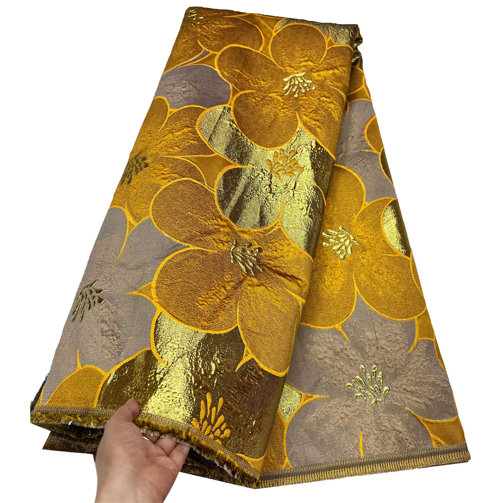 Giallo dorato