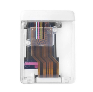 <span class=keywords><strong>Kongten</strong></span> Mbrush <span class=keywords><strong>impresora</strong></span> móvil <span class=keywords><strong>impresora</strong></span> a Color - Product Image 5