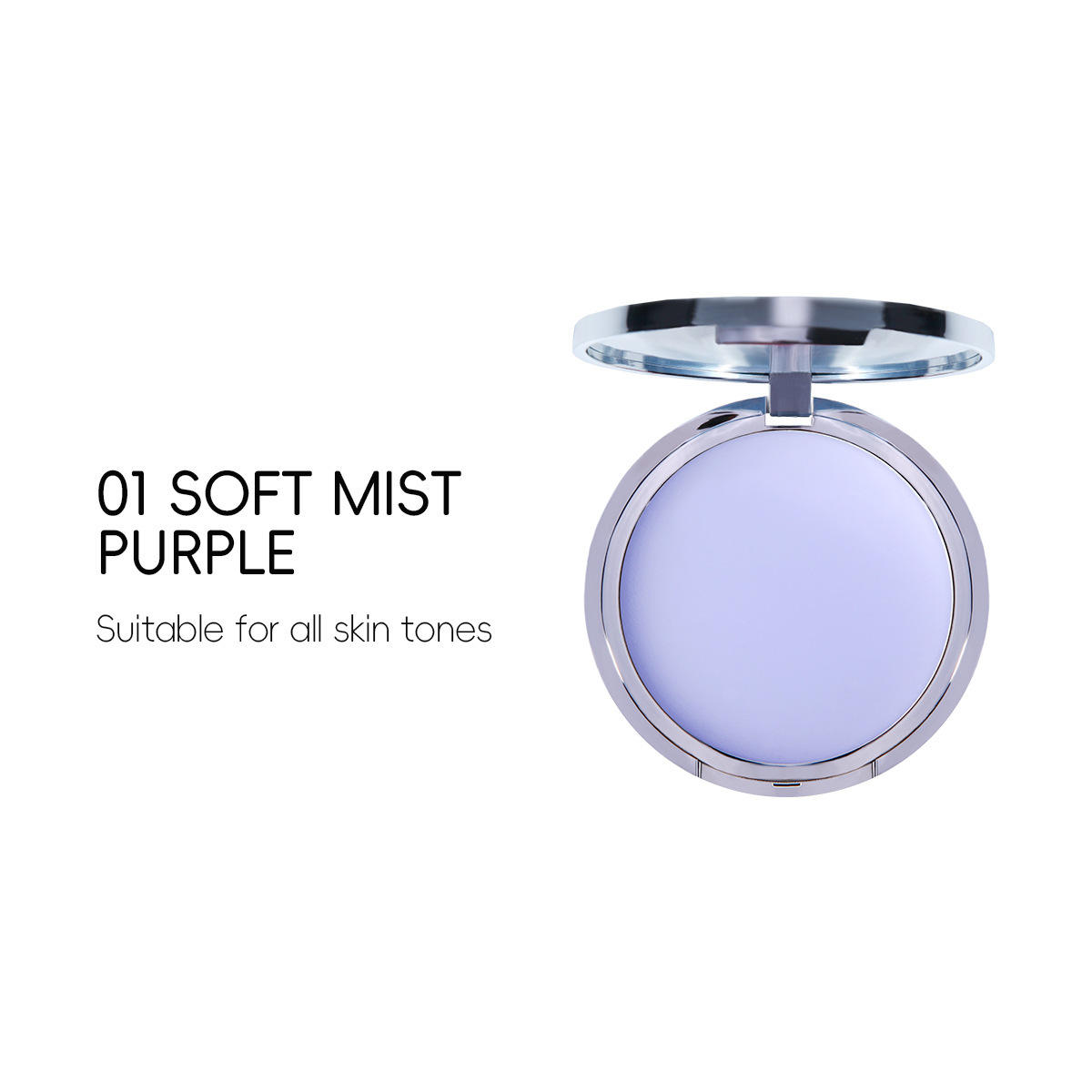 MF445-1&nbsp;:&nbsp;1&nbsp;pièce