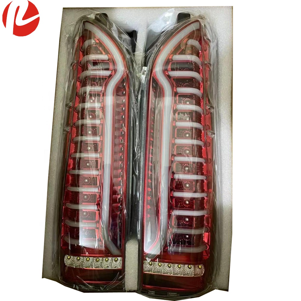 Rouge, lentille blanche, couverture claire