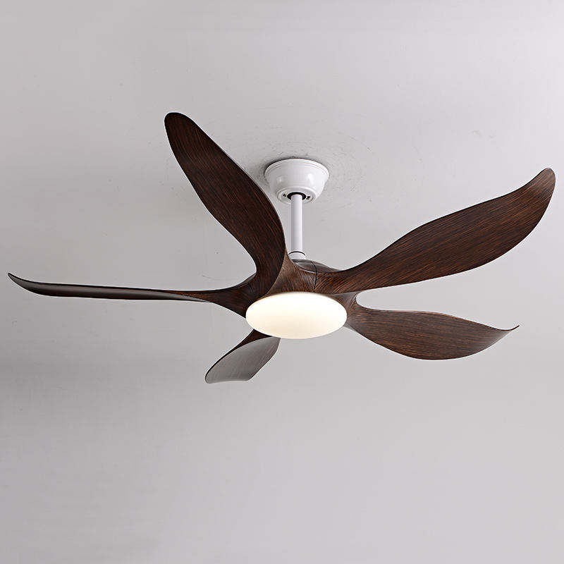 White walnut wood grain