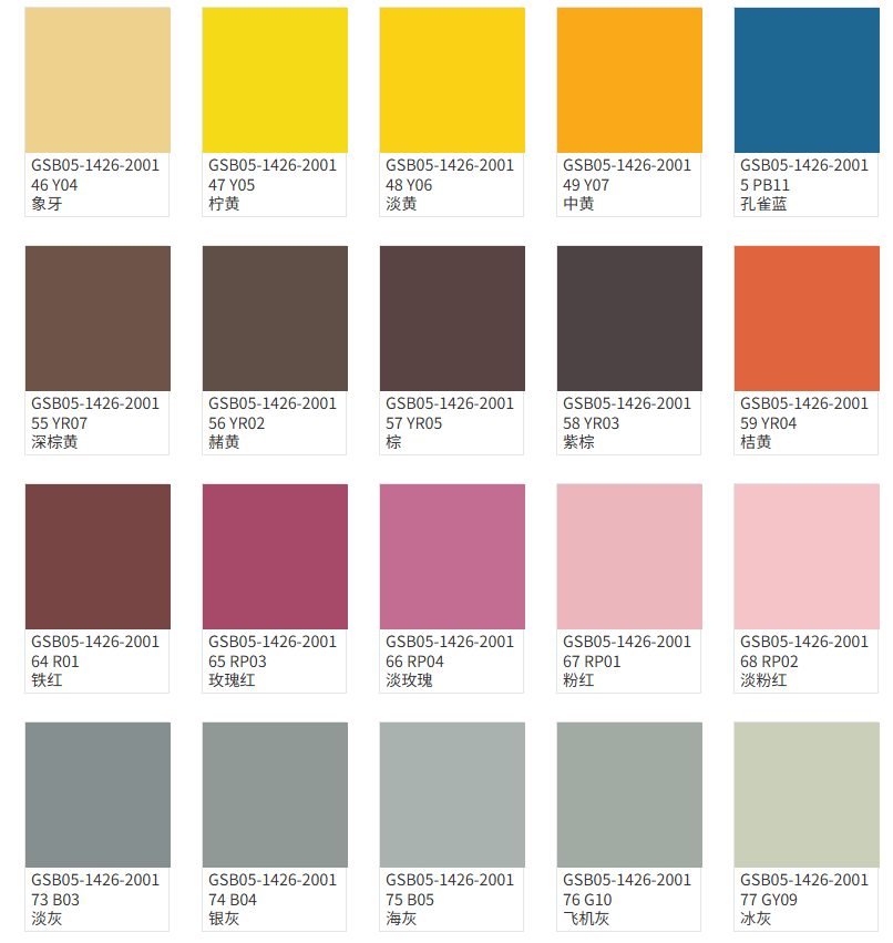Para detalles de color, comuníquese con el servicio al cliente.-1kg