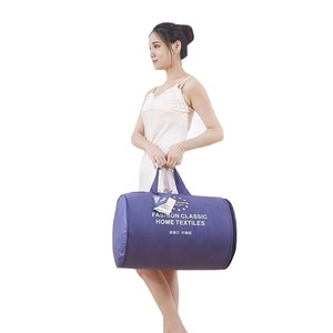 Couette <span class=keywords><strong>en</strong></span> <span class=keywords><strong>duvet</strong></span> <span class=keywords><strong>de</strong></span> luxe respirante matelassée <span class=keywords><strong>en</strong></span> microfibre alternative toutes saisons <span class=keywords><strong>de</strong></span> qualité hôtelière confort 100% - Product Image 1