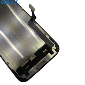 Écran LCD en gros pour iPhone – Écrans d'affichage originaux pour iPhone 16, X, 11, 12, 13, 15 – Grossiste en écrans LCD pour iPhone - Product Image 4