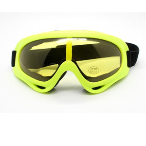 Occhiali <span class=keywords><strong>da</strong></span> Snowboard <span class=keywords><strong>da</strong></span> sci sci di montagna motoslitta Sport invernali occhiali <span class=keywords><strong>da</strong></span> <span class=keywords><strong>neve</strong></span> occhiali <span class=keywords><strong>da</strong></span> ciclismo sportivi - Product Image 5