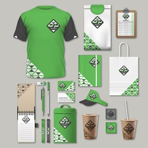 Geschenks ets <span class=keywords><strong>Promotion</strong></span>, Werbe geschenke für Unternehmen, individuelles Werbe geschenk - Product Image 4