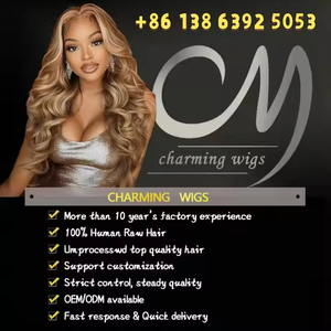 13*4 HD đầy đủ ren phía trước tóc con người glueless 9*6 ren đóng cửa Tóc Giả M chân tóc nổi bật tro tóc vàng Việt Nam tóc Ombre # 1B - Product Image 6