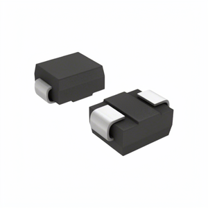 DO-214AA, SMB ES2AHE3/52T Single Diodes Original Electronics Component - Product Image 1