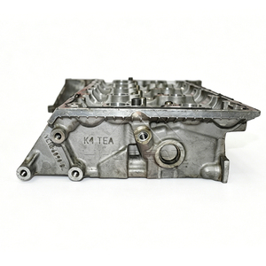 อะไหล่ใหม่เอี่ยม D4FA D2FE 2.4L 16V 908766K 1099947 1701911 สำหรับรถตู้ รถบัส แชสซีแพลตฟอร์ม 1099947 ไม่ว่าจะเป็นอะไหล่ของแท้หรือไม่ - Product Image 2