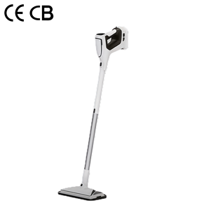 Mopa Limpiadora Multifuncional de Grado Comercial con Tubo Desmontable y Potente Salida de Vapor para Limpieza de Pisos - Product Image 1