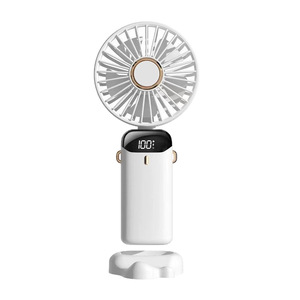 <span class=keywords><strong>Ventilateur</strong></span> portable pas cher pour la vente en gros, mini <span class=keywords><strong>ventilateur</strong></span> à main N15, batterie rechargeable, <span class=keywords><strong>ventilateur</strong></span> personnel puissant à turbo - Product Image 1