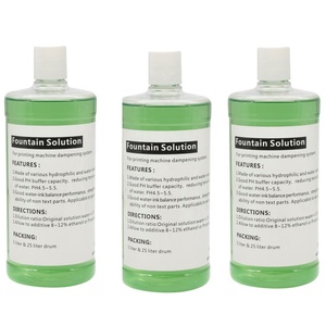 Solution Gratuite pour <span class=keywords><strong>Fontaine</strong></span> à <span class=keywords><strong>Alcool</strong></span> pour l'Impression - Product Image 1