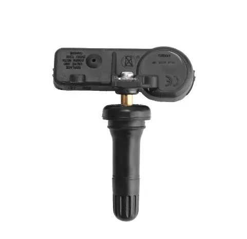 Nuovo sensore di monitoraggio della pressione dei pneumatici TPMS per Mopar Chrysler Dodge Jeep OEM 56029481AB 56029359AA