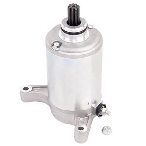 Moteur de démarrage de vtt pour Yamaha <span class=keywords><strong>Raptor</strong></span> YFM350 Big Bear <span class=keywords><strong>350</strong></span> - Product Image 5