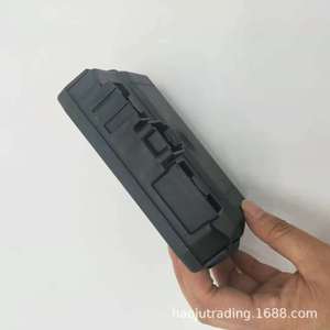 โมดูลควบคุมประตูท้ายรถ Cadillac Srx 20954189 ชุดควบคุมประตูสำหรับซ่อมแซมและเปลี่ยนชุดยกฝากระโปรงท้าย - Product Image 3