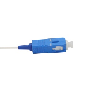 Sản phẩm Sợi 2.5g scupc Bosa t1310nm DFB r1490nm GPON Pigtail Pon thu phát - Product Image 4