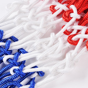 Thể Thao Lưới Tùy Chỉnh Bóng Rổ Lưới - Product Image 2