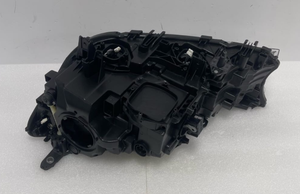 Vente en gros, phares LED d'origine 2016 2017 <span class=keywords><strong>2018</strong></span> pour <span class=keywords><strong>BMW</strong></span> Série 7 G12 G11 OEM 63117408710 63117408709 Accessoires de voiture - Product Image 3