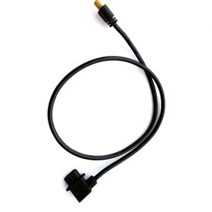24V Power Supply Cable Compatible with DJMavic M350/M300/M30T <b>Dron</b> - Product Image 1