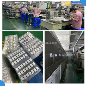 แบตเตอรี่ลิเธียมไอออนทรงกระบอก SIWEIJIA 3.6V 5000mah 25/40A ความจุสูง รุ่น 18650 สำหรับชุดแบตเตอรี่จักรยานไฟฟ้า ชาร์จได้ ใช้พลังงานแสงอาทิตย์ - Product Image 2