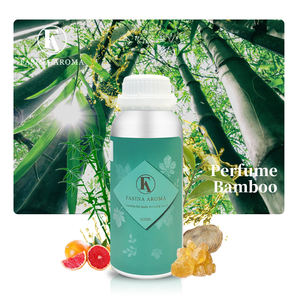 高品質竹アロマディフューザー香水フレグランスオイル芳香剤濃縮フレグランスオイルバルクフレグランスオイル - Product Image 1