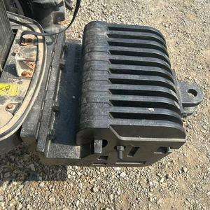 <span class=keywords><strong>Prezzo</strong></span> di fabbrica <span class=keywords><strong>Deutz</strong></span> <span class=keywords><strong>Fahr</strong></span> 90HP 4WD agricoltura <span class=keywords><strong>trattore</strong></span> usato agricolo - Product Image 6