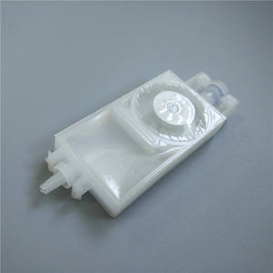 평판 UV 솔벤트 프린터 DX5 잉크 댐퍼 미마키 <span class=keywords><strong>JV33</strong></span> JV5 CJV30 올윈 선니카 극지 Xuli TX800 XP600 4720 잉크 덤퍼 필터 - Product Image 6